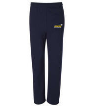 Load image into Gallery viewer, Cranford Performing Arts - Sweatpants - Acting