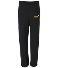 Load image into Gallery viewer, Cranford Performing Arts - Sweatpants - Acting