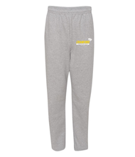 Load image into Gallery viewer, Cranford Performing Arts - Sweatpants - Acting