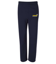 Load image into Gallery viewer, Cranford Performing Arts - Sweatpants -Choir