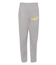 Load image into Gallery viewer, Cranford Performing Arts - Sweatpants -Choir