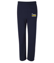 Load image into Gallery viewer, Cranford Performing Arts - Sweatpants - Marching Band