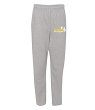 Load image into Gallery viewer, Cranford Performing Arts - Sweatpants - Orchestra