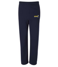 Load image into Gallery viewer, Cranford Performing Arts - Sweatpants - Tech Theater