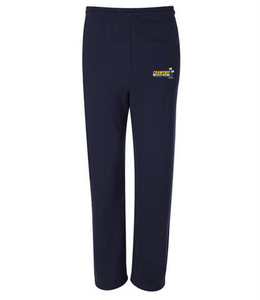 Cranford Performing Arts - Sweatpants - Tech Theater